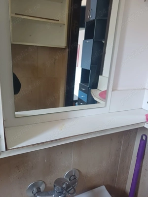 Vand garsoniera - imagine 7