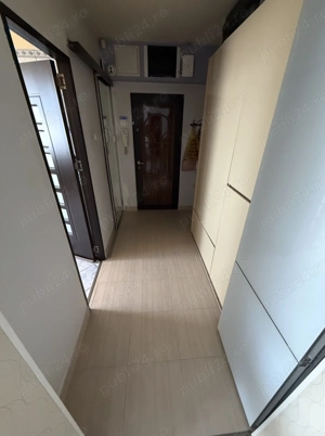 Apartament de vanzare  - imagine 2