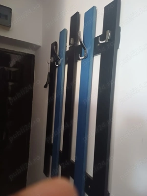 Vand garsoniera - imagine 8