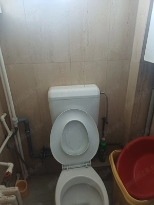 Vand garsoniera - imagine 6