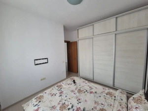 Apartament 2 camere Gavana Platou - mobilat, utilat - imagine 10