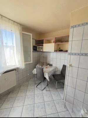 Apartament de vanzare  - imagine 5