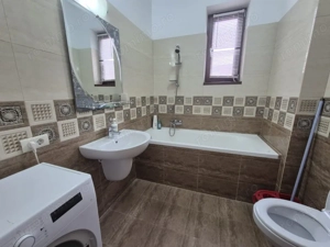 Apartament 2 camere Gavana Platou - mobilat, utilat - imagine 11