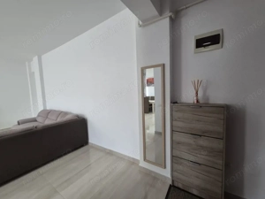 Apartament 2 camere Gavana Platou - mobilat, utilat - imagine 9