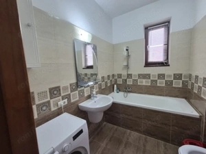 Apartament 2 camere Gavana Platou - mobilat, utilat - imagine 5