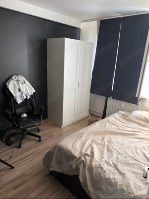 Apartament de vanzare  - imagine 8