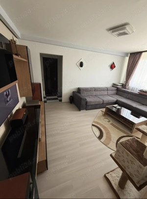 Apartament de vanzare  - imagine 6