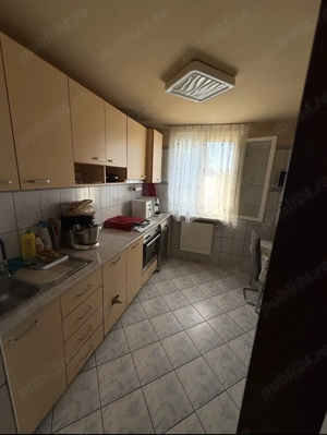 Apartament de vanzare  - imagine 4
