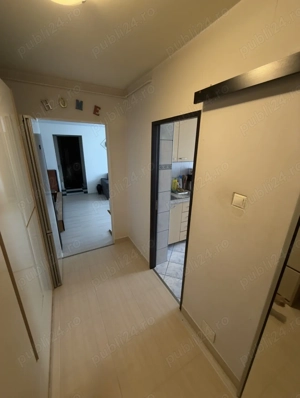 Apartament de vanzare  - imagine 3