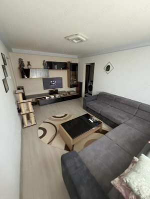 Apartament de vanzare  - imagine 7