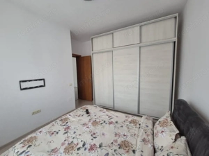 Apartament 2 camere Gavana Platou - mobilat, utilat - imagine 2