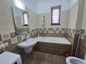 Apartament 2 camere Gavana Platou - mobilat, utilat - imagine 8