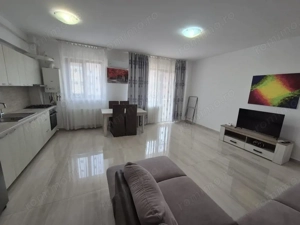 Apartament 2 camere Gavana Platou - mobilat, utilat - imagine 7