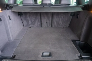 BMW X3 XDRIVE20D - imagine 9