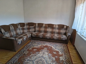 Proprietar vând casă în localitatea Brădet,Brașov !  - imagine 4