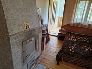 Proprietar vând casă în localitatea Brădet,Brașov !  - imagine 3