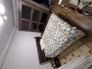 Apartament de vanzare  - imagine 10