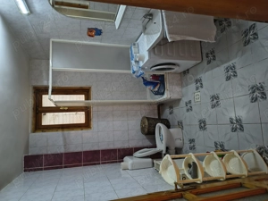 Proprietar vând casă în localitatea Brădet,Brașov !