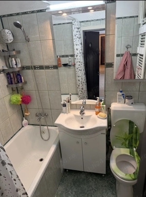 Apartament de vanzare  - imagine 9