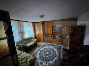 Casa 4 camere cu teren de 3892 mp - imagine 7