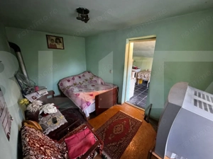 Casa 4 camere cu teren de 3892 mp - imagine 12