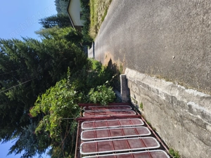 Proprietar vând casă în localitatea Brădet,Brașov !  - imagine 10