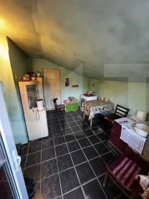 Casa 4 camere cu teren de 3892 mp - imagine 11