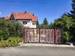 Proprietar vând casă în localitatea Brădet,Brașov !  - imagine 9