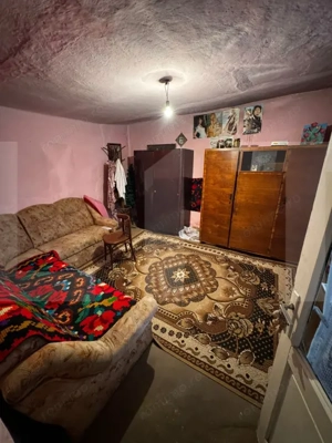 Casa 4 camere cu teren de 3892 mp - imagine 9