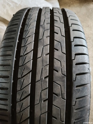 jante Skoda Originale  - imagine 5