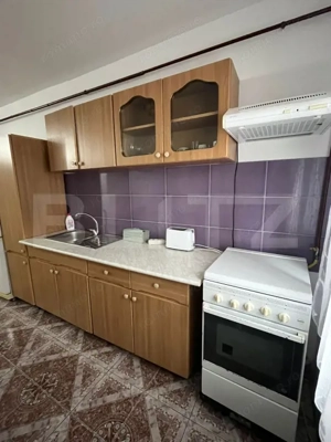 Apartament 3 camere, 80 mp, zona Galata  - imagine 4