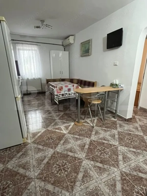Apartament 3 camere, 80 mp, zona Galata  - imagine 5