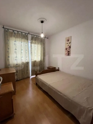 Apartament 3 camere, 80 mp, zona Galata  - imagine 12