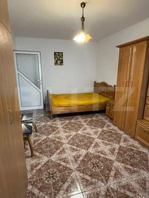 Apartament 3 camere, 80 mp, zona Galata  - imagine 8