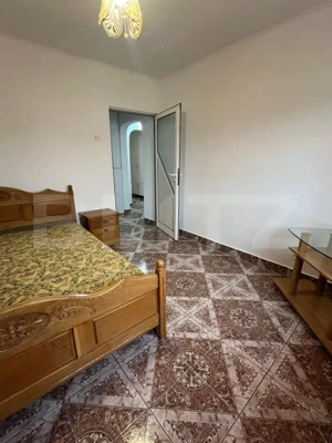 Apartament 3 camere, 80 mp, zona Galata  - imagine 10