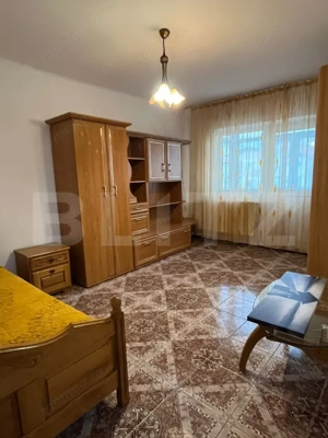 Apartament 3 camere, 80 mp, zona Galata  - imagine 7