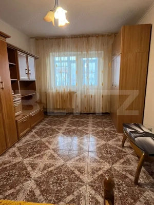 Apartament 3 camere, 80 mp, zona Galata  - imagine 9