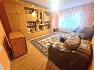 Apartament 2 camere Calarasi 4 etaj 2