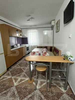 Apartament 3 camere, 80 mp, zona Galata  - imagine 2