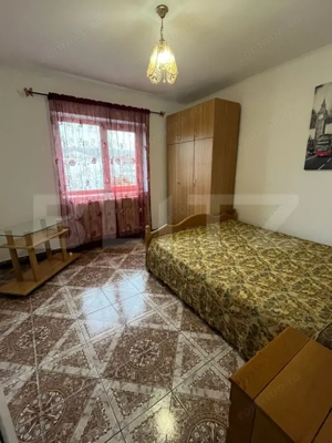 Apartament 3 camere, 80 mp, zona Galata  - imagine 11