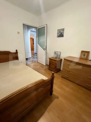 Apartament 3 camere, 80 mp, zona Galata  - imagine 13