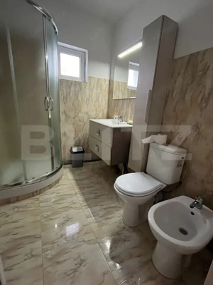 Apartament 3 camere, 80 mp, zona Galata  - imagine 15