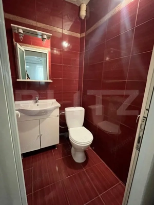 Apartament 3 camere, 80 mp, zona Galata  - imagine 16