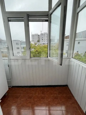 Apartament 3 camere, 80 mp, zona Galata  - imagine 14