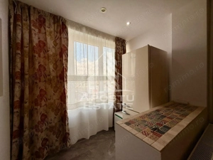 Apartament cu 1 camera, pet-friendly , zona Circumvalațiunii - imagine 3