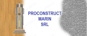   Construcții și renovări complete   București și Ilfov | ProConstruct Marin