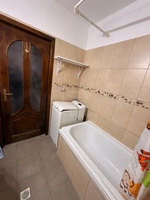 Apartament 2 camere zona Profesor Ioan Rus - imagine 4