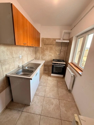 Apartament 2 camere zona Profesor Ioan Rus - imagine 3
