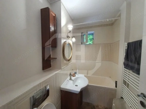 Apartament 3 camere, etaj intermediar, Gheorgheni - imagine 7