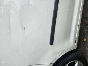 Volkswagen Caddy 2014 1.6 disel